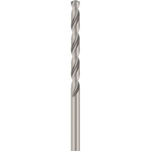 Свердла по металу 5 шт BOSCH PRO Metal HSS-G 12х134х205 мм 2608596834