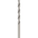 Свёрла по металлу 5 шт BOSCH PRO Metal HSS-G 12х134х205 мм 2608596834