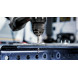 Свёрла по металлу 5 шт BOSCH PRO Metal HSS-G 12х134х205 мм 2608596834