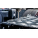 Свёрла по металлу 5 шт BOSCH PRO Metal HSS-G 12х134х205 мм 2608596834