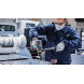 Свёрла по металлу 5 шт BOSCH PRO Metal HSS-G 12х134х205 мм 2608596834
