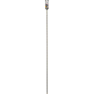 Бур по бетону BOSCH SDS plus-5 12х950х1005 мм SDS-Plus 2608597123