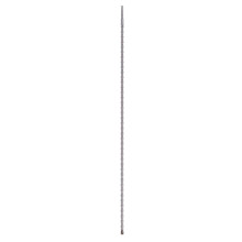 Бур по бетону BOSCH SDS plus-5 14х950х1005 мм SDS-Plus 2608597124