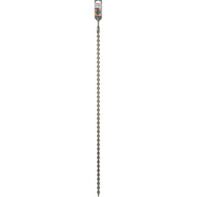 Бур по бетону BOSCH SDS plus-5 18х950х1000 мм SDS-Plus 2608597126