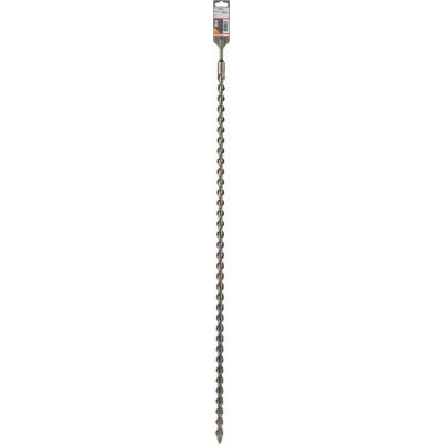 Бур по бетону BOSCH SDS plus-5 22х950х1000 мм SDS-Plus 2608597128