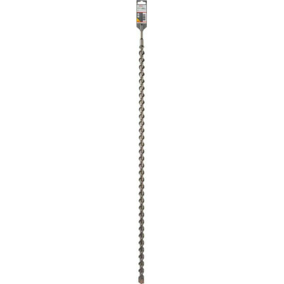 Бур по бетону BOSCH SDS plus-5 25х950х1000 мм SDS-Plus 2608597129