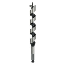 Свердло по дереву BOSCH PRO Wood 24х170х235 мм 2608597634