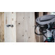 Сверло винтовое по дереву BOSCH PRO Wood 32х170х235 мм 2608597639