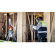 Сверло винтовое по дереву BOSCH PRO Wood 32х170х235 мм 2608597639