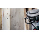 Сверло винтовое по дереву BOSCH PRO Wood 32х170х235 мм 2608597639