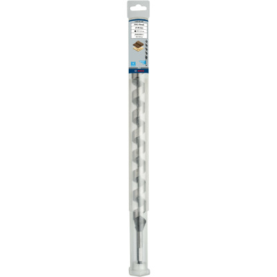 Свердло по дереву BOSCH PRO Wood 26х385х450 мм 2608597649