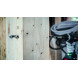 Свердло по дереву BOSCH PRO Wood 26х385х450 мм 2608597649