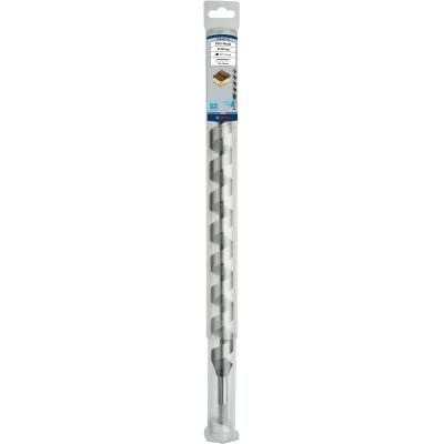 Свердло по дереву BOSCH PRO Wood 28х385х450 мм 2608597650