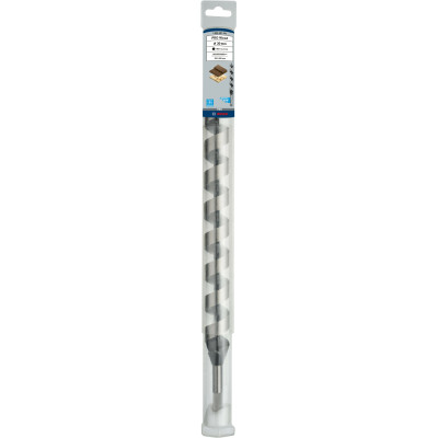 Свердло по дереву BOSCH PRO Wood 30х385х450 мм 2608597651