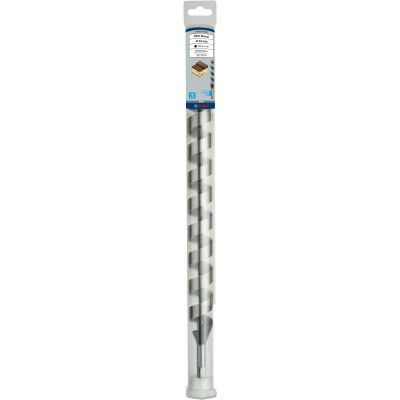 Сверло по дереву BOSCH PRO Wood 32х385х450 мм 2608597652