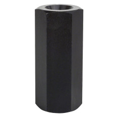 Перехідник для алмазних кільцевих різців BOSCH 1 1/4 UNCх1/2 GAS 2608598043