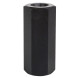 Перехідник для алмазних кільцевих різців BOSCH 1 1/4 UNCх1/2 GAS 2608598043