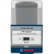 Перехідник для алмазних кільцевих різців BOSCH 1 1/4 UNCх1/2 GAS 2608598043
