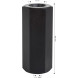 Перехідник для алмазних кільцевих різців BOSCH 1 1/4 UNCх1/2 GAS 2608598043