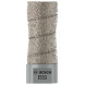 Фреза алмазная по керамике BOSCH PRO Ceramic dry 20х35хM14 2608599011