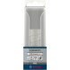 Фреза алмазная по керамике BOSCH PRO Ceramic dry 20х35хM14 2608599011