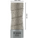 Фреза алмазная по керамике BOSCH PRO Ceramic dry 20х35хM14 2608599011