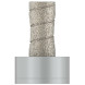 Фреза алмазна по кераміці BOSCH PRO Ceramic dry 20х35хX-Lock 2608599038