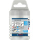 Фреза алмазна по кераміці BOSCH PRO Ceramic dry 20х35хX-Lock 2608599038