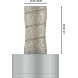 Фреза алмазна по кераміці BOSCH PRO Ceramic dry 20х35хX-Lock 2608599038