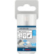 Сверло алмазное по керамике BOSCH PRO Ceramic dry 6х30хM14 2608599039