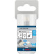 Свердло алмазне по кераміці BOSCH PRO Ceramic dry 10х30хM14 2608599041