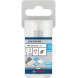 Сверло алмазное по керамике BOSCH PRO Ceramic dry 12х30хM14 2608599042