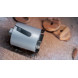 Сверло алмазное по бетону BOSCH PRO Socket Core Cutter dry 82x60xM16 2608599048