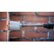 Сверло алмазное по бетону BOSCH PRO Socket Core Cutter dry 82x60xM16 2608599048
