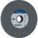 Круг шліфувальний по металу BOSCH PRO Metal 200х32х25 мм K46 2608600106