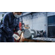 Круг шліфувальний по металу BOSCH PRO Metal 200х32х25 мм K46 2608600106
