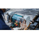 Круг шліфувальний по металу BOSCH PRO Metal 200х32х25 мм K46 2608600106