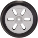 Шлифовальная платформа мягкая BOSCH 150 мм PEX 2608601051