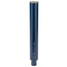 Свердло алмазне по бетону BOSCH Best for Concrete 72x450x1 1/4 UNC 2608601362