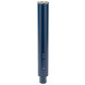 Свердло алмазне по бетону BOSCH Best for Concrete 72x450x1 1/4 UNC 2608601362