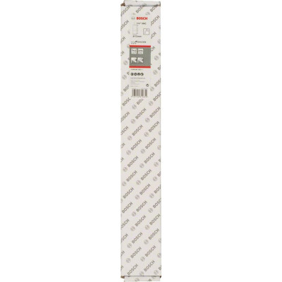 Свердло алмазне по бетону BOSCH Best for Concrete 72x450x1 1/4 UNC 2608601362