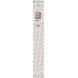 Свердло алмазне по бетону BOSCH Best for Concrete 72x450x1 1/4 UNC 2608601362