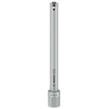 Сверло алмазное по камню BOSCH PRO Core Cutter dry 32x330x1 1/4 UNC 2608601402