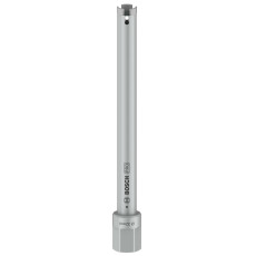 Свердло алмазне по каменю BOSCH PRO Core Cutter dry 32x330x1 1/4 UNC 2608601402