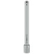 Свердло алмазне по каменю BOSCH PRO Core Cutter dry 32x330x1 1/4 UNC 2608601402