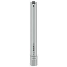Свердло алмазне по каменю BOSCH PRO Core Cutter dry 42x330x1 1/4 UNC 2608601403