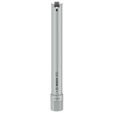 Свердло алмазне по каменю BOSCH PRO Core Cutter dry 42x330x1 1/4 UNC 2608601403