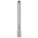 Свердло алмазне по каменю BOSCH PRO Core Cutter dry 42x330x1 1/4 UNC 2608601403
