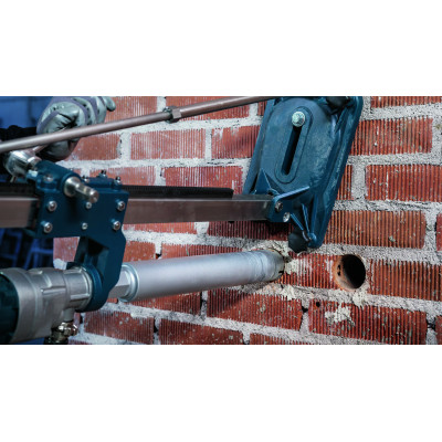 Свердло алмазне по каменю BOSCH PRO Core Cutter dry 42x330x1 1/4 UNC 2608601403