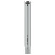 Свердло алмазне по каменю BOSCH PRO Core Cutter dry 52x330x1 1/4 UNC 2608601404